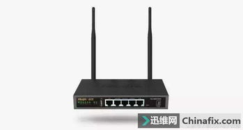 路由器的相關(guān)基礎(chǔ)知識