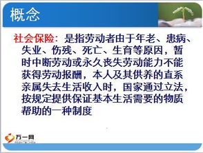 保險(xiǎn)基礎(chǔ)知識(shí)第360頁