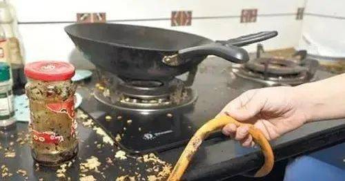 橡膠軟管基礎(chǔ)知識(shí)考試試卷