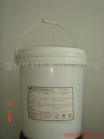 水性聚氨酯基礎(chǔ)知識(shí)