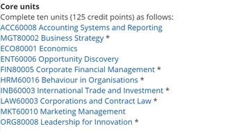 學(xué)生對(duì)基礎(chǔ)知識(shí)和技能掌握的情況,基礎(chǔ)知識(shí)及基礎(chǔ)技能掌握情況,語文學(xué)生基礎(chǔ)知識(shí)、基本技能的掌握情況