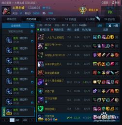 入門(mén),基礎(chǔ),知識(shí),有哪些