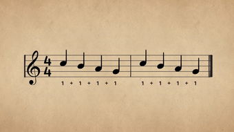 音樂基礎(chǔ)知識與節(jié)奏訓(xùn)練,音樂基礎(chǔ)知識與聽音節(jié)奏訓(xùn)練答案,樂理基礎(chǔ)知識節(jié)奏