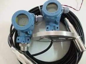 dcs及儀表基礎(chǔ)知識