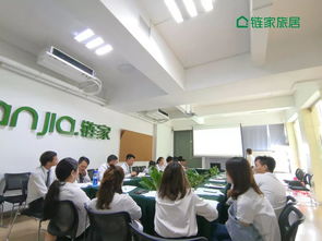 入行必知的房地產(chǎn)基礎(chǔ)知識(shí)