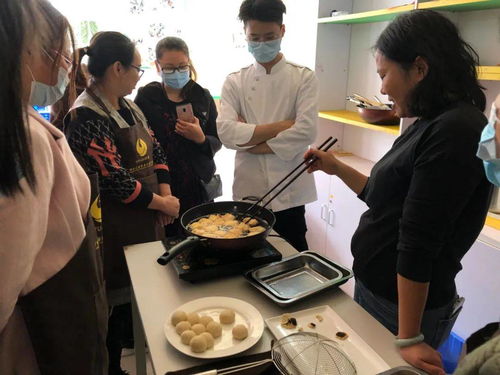 廣式點心基礎(chǔ)知識