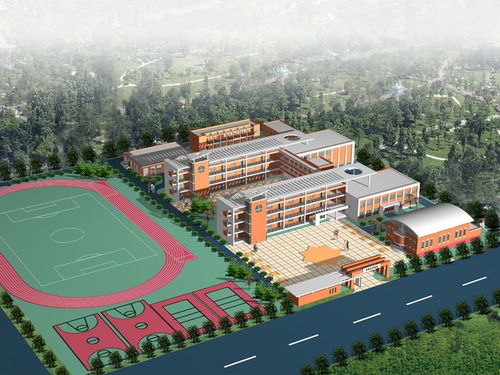 湖南高職單招語文基礎(chǔ)知識