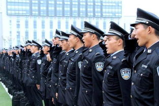 考警察公安基礎(chǔ)知識占多少,考警察公安基礎(chǔ)知識有最低分?jǐn)?shù)線嗎,考警察公安基礎(chǔ)知識考42分