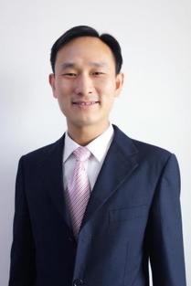 華圖胡曉東醫(yī)學(xué)基礎(chǔ)知識(shí)