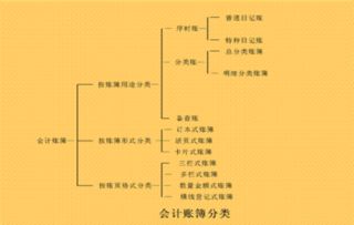 基礎(chǔ)知識,重點