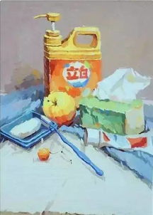 色彩明暗關(guān)系基礎(chǔ)知識美術(shù)生必看的好資料