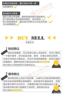 新三版基礎(chǔ)知識