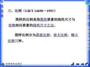 基礎(chǔ)知識(shí),課件,機(jī)械