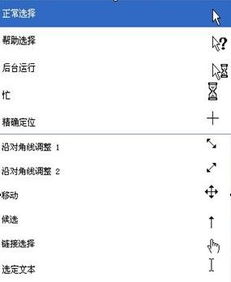 dw基礎(chǔ)知識(shí)認(rèn)識(shí)