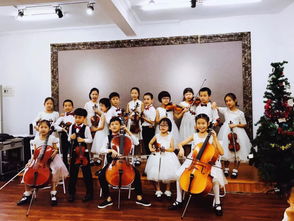 線(xiàn)譜,小提琴,基礎(chǔ)知識(shí),入門(mén)