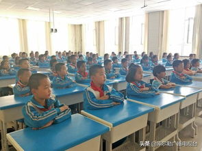 庫(kù)爾勒,基礎(chǔ)知識(shí),公安