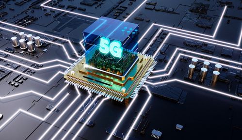 fpga工程需要那些基礎知識