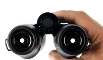 望遠(yuǎn)鏡,基礎(chǔ)知識(shí),私人