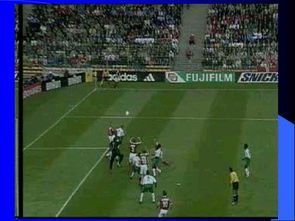 足球之路基礎(chǔ)知識