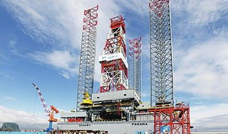 鉆井,基礎知識,石油,機械