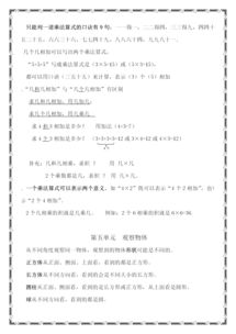 二年級數(shù)學(xué)上冊基礎(chǔ)知識掌握情況,小學(xué)二年級數(shù)學(xué)基礎(chǔ)知識大全,五年級上冊數(shù)學(xué)基礎(chǔ)知識大全