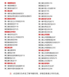 新疆事業(yè)單位考試綜合基礎(chǔ)知識,福建省事業(yè)單位考試綜合基礎(chǔ)知識,重慶市事業(yè)單位考試綜合基礎(chǔ)知識