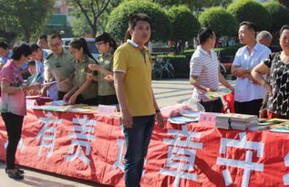 消防員培訓(xùn)建筑消防基礎(chǔ)知識(shí)