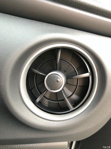 坤元輪胎的基礎(chǔ)知識(shí)