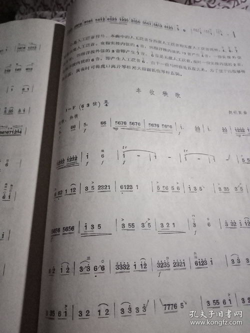 基礎(chǔ)知識(shí),基礎(chǔ)