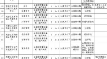 公共基礎知識考試70分