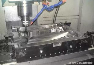 cnc加工基礎知識百度云