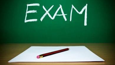 基金從業(yè)考試基礎知識易錯題