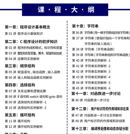 基礎(chǔ)知識(shí),語(yǔ)言,計(jì)算機(jī)