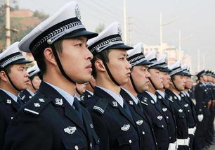 輔警公共基礎(chǔ)知識(shí)大全背點(diǎn),輔警公共基礎(chǔ)知識(shí)1000題,輔警公共基礎(chǔ)知識(shí)考試題庫