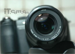 買相機的基礎知識,相機使用基礎知識,相機基礎知識入門