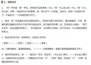 小學(xué)語文要夯實(shí)基礎(chǔ)知識(shí)