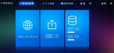 菜鳥ui基礎(chǔ)知識