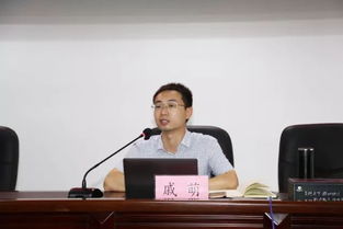 采購(gòu)合同基礎(chǔ)知識(shí)培訓(xùn)