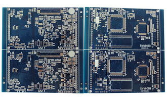 畫電路板需要的基礎(chǔ)知識