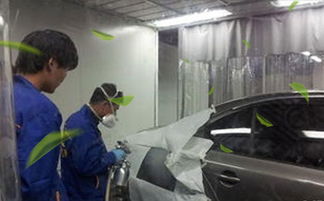 汽車維修,基礎(chǔ)知識