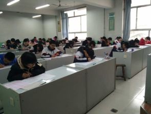 全國中學(xué)生基礎(chǔ)知識與創(chuàng)新能力大賽試題,全國中學(xué)生基礎(chǔ)知識與創(chuàng)新能力大賽,第二屆中學(xué)生基礎(chǔ)知識與創(chuàng)新能力大賽