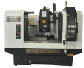 車床設(shè)備基礎(chǔ)知識(shí)