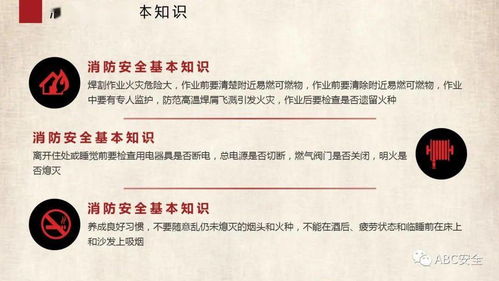 基礎(chǔ)知識(shí),記錄,培訓(xùn)