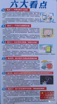 網(wǎng)絡(luò)安全保護基礎(chǔ)知識