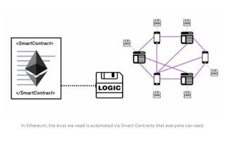 以太網(wǎng)基礎(chǔ)知識(shí)