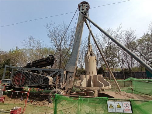 普速鐵路的橋梁基礎(chǔ)知識