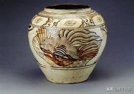 瓷器,基礎(chǔ)知識