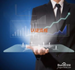 貫標(biāo)基礎(chǔ)知識(shí)貫標(biāo)標(biāo)準(zhǔn)講解