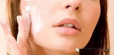 皮膚基礎(chǔ)知識大全文字