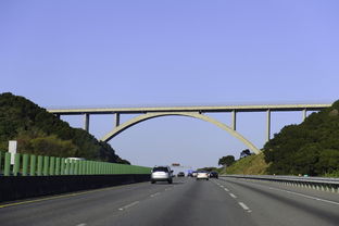 公路橋梁基礎(chǔ)知識(shí)試題